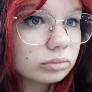 Meet your Posher, Lucy